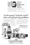 Westclox 1975 20.jpg